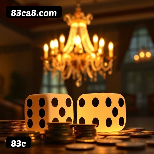 Requisitos do APK da 83c para Android