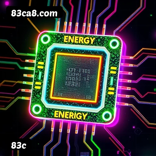 Comparação APP mobile vs versão web da 83c