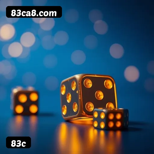 Estatísticas de bônus da 83c em São Paulo, Rio de Janeiro e Brasília