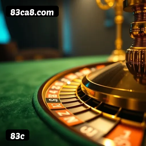 FAQ 83c Brasil - Perguntas frequentes sobre bônus, PIX, RTP, APP mobile e VIP