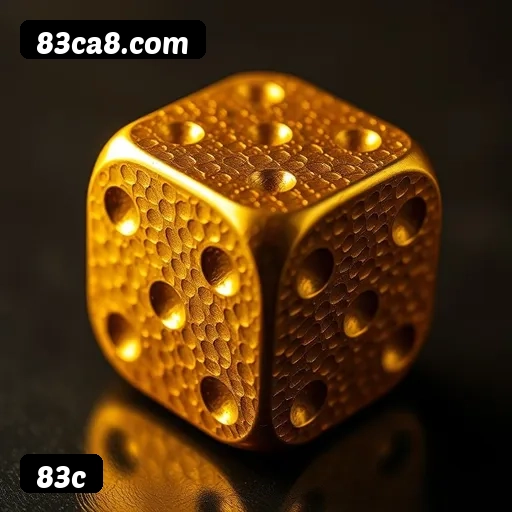 Grandes vencedores 83c de São Paulo, Rio de Janeiro, Belo Horizonte - Saques PIX confirmados