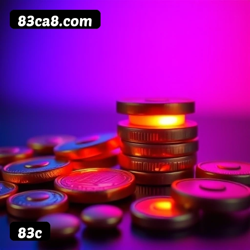 83c APP mobile iOS Android - 187 mil downloads São Paulo Rio BH