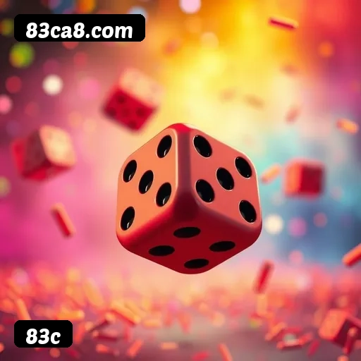 Jogo responsável 83c - Ferramentas de controle, limites, auto-exclusão, suporte CVV 188