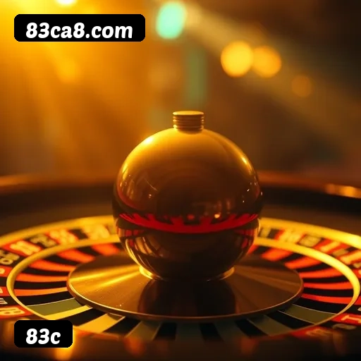 Tabela RTP verificado dos top 15 jogos mais populares 83c - Gates of Olympus, Fortune Tiger, Aviator