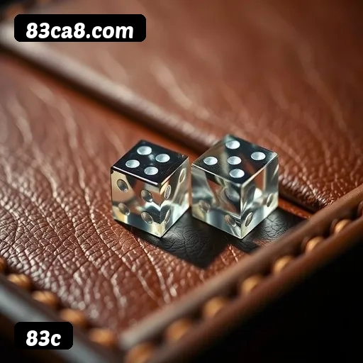 83c segurança SSL 256-bit - Licença Curaçao, eCOGRA, GLI certificado