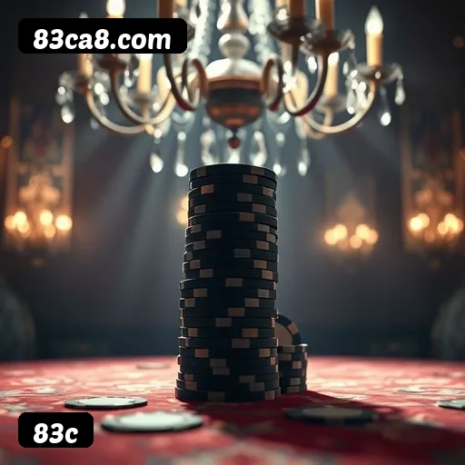 Principais provedores de slots da 83c - NetEnt, Pragmatic Play, Play'n GO