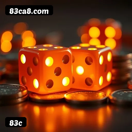 Estatísticas 83c 2025–2026 - 120 mil jogadores ativos, R$72.5M pagos, RTP 96.52%