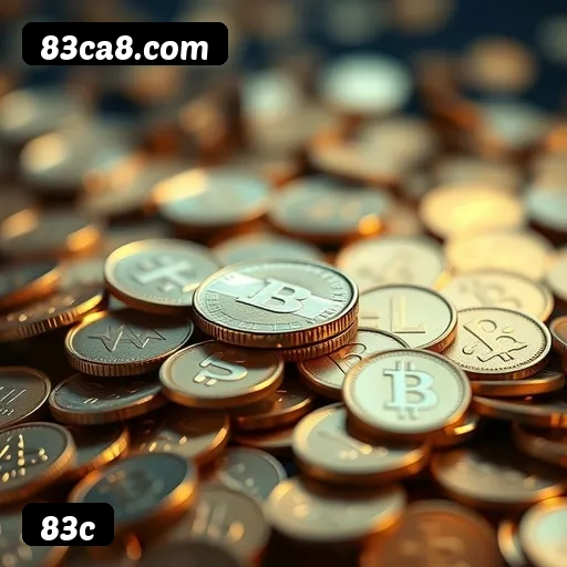 6 vantagens exclusivas do programa VIP da 83c